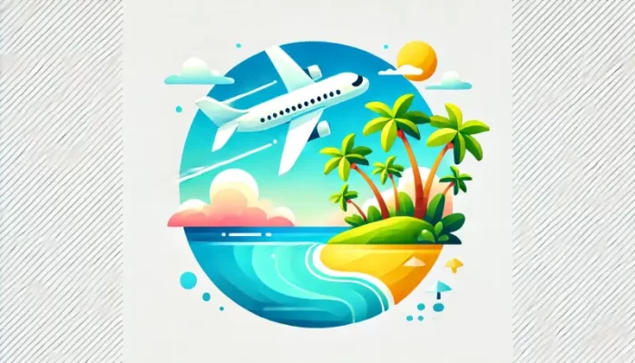 【シンガポール航空】学割でお得に旅を始める方法