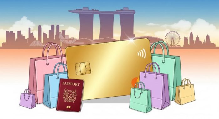 誰でも使える?利用資格と基本ルールを解説