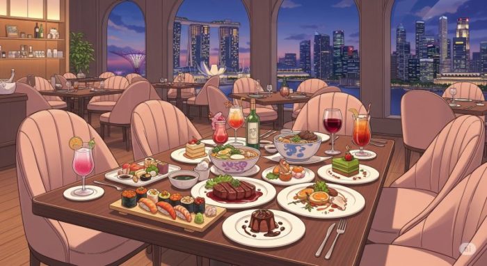 【T1】マルハバvsSATSラウンジ徹底比較