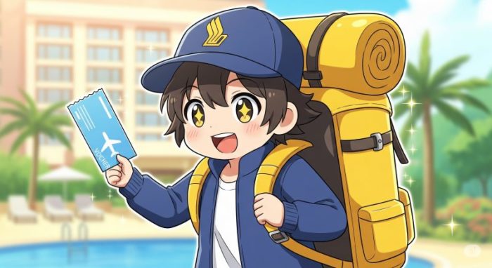 シンガポール航空の無料ホテルはある？最新事情