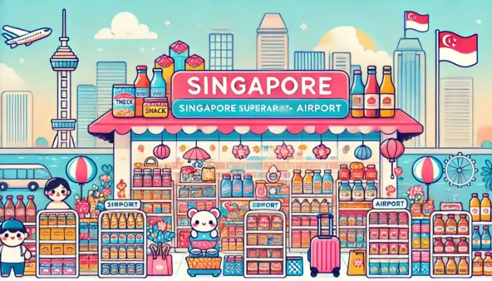 スーパーで買える安いばらまき土産