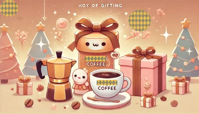 チャンギ空港のどこにある？