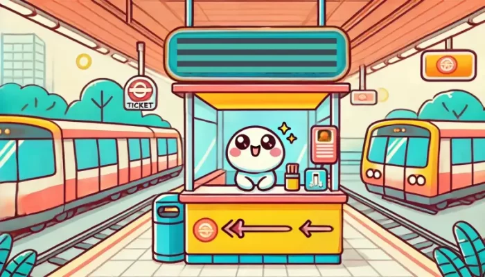 シンガポール ツーリストパスの料金や購入方法