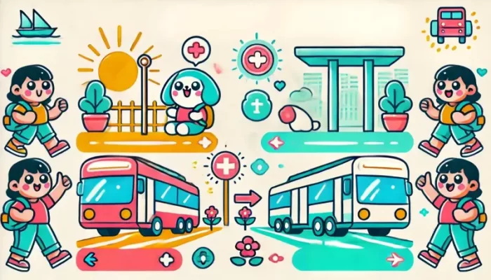 シンガポールのツーリストパスは何回乗れば元が取れますか