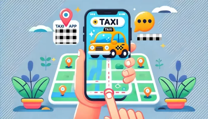 シンガポール タクシー grabの使い方と料金