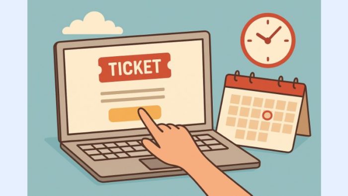 シンガポールリバークルーズ予約・時間指定のベストな方法とは