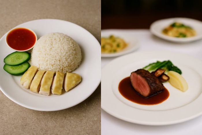 sg1食いくらかかる？庶民から富裕層まで