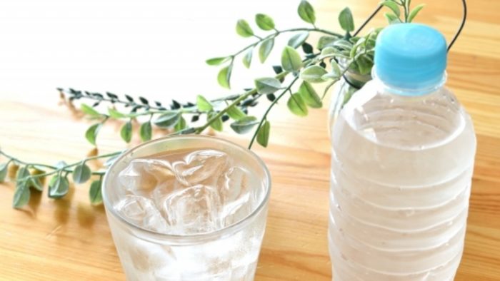 sgシンガポールで水500mlはいくら？コンビニ事情