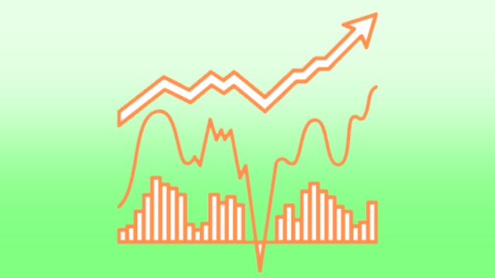 シンガポール物価は現在世界一？！その実態とは...