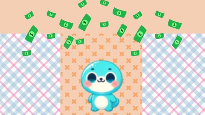 シンガポールで米ドルは使える?SGDの違い種類両替