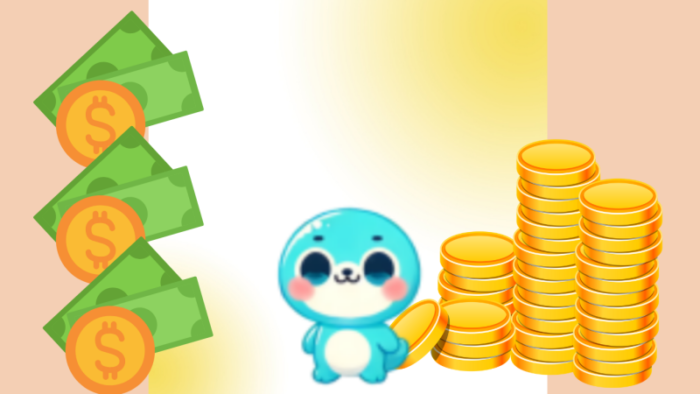 シンガポールで米ドルは使える?SGDの違い種類とは